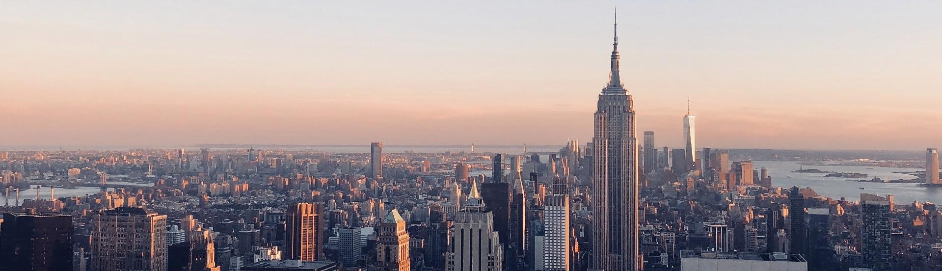 <strong>安家快速電梯</strong>ACHIA ELEVATOR